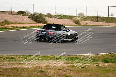 media/Feb-24-2024-Speed Ventures (Sat) [[3a91d549f3]]/Purple/Session 1/Turn 6/